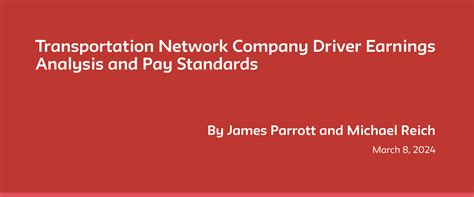 tndl|Becoming a Transportation Network Company driver .